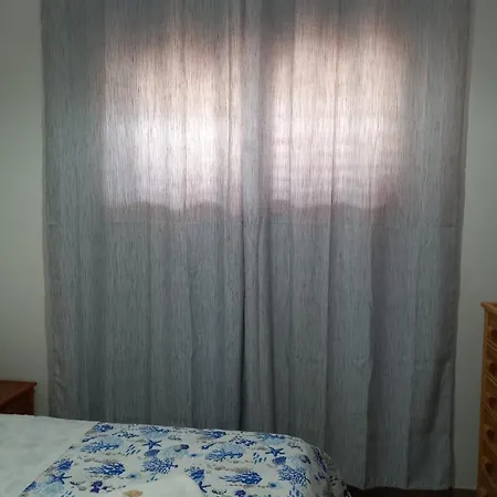 Nonna Maria San Vito Lo Capo