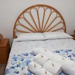 Nonna Maria Villa