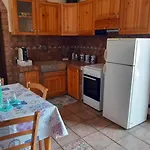 Nonna Maria Villa