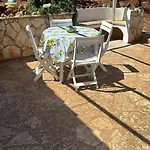Nonna Maria