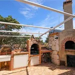 Villa Nonna Maria San Vito Lo Capo
