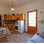 Nonna Maria Villa San Vito Lo Capo