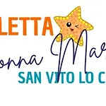 Nonna Maria * San Vito Lo Capo