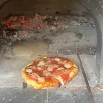 Nonna Maria Villa