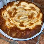 Nonna Maria Villa