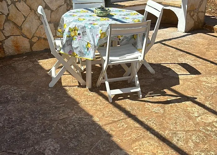 Nonna Maria